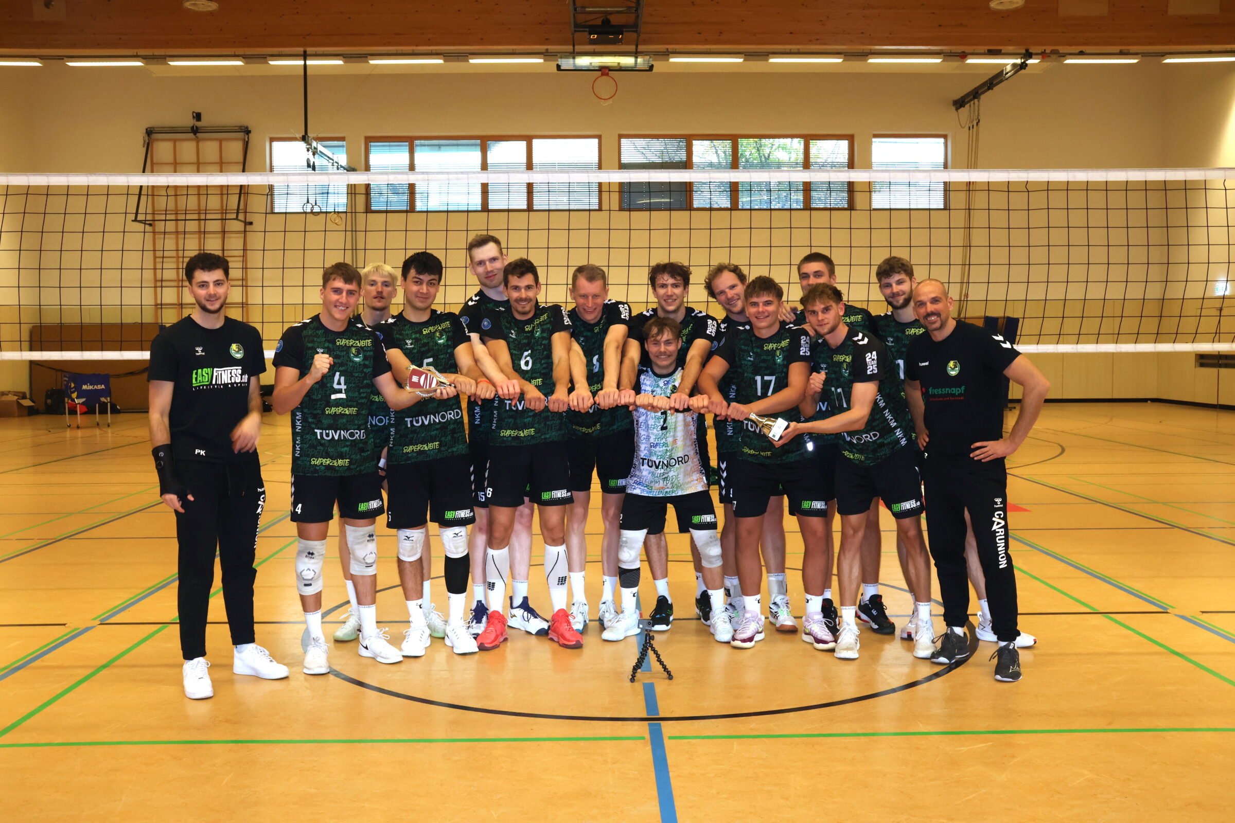 DOS/V magazine select 総集編 2-10集  ソフトバンク DOS/V magazine select 総集編 2-10集 ソフトバンク