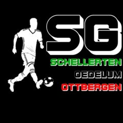 SG Schellerten/Oedelum/Ottbergen