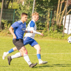 Luka-Maximilian Skop