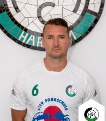 Dominik Garcia-Seidemann