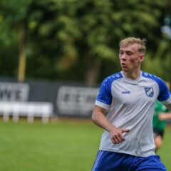 Luka-Maximilian Skop