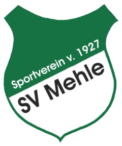 SV Mehle