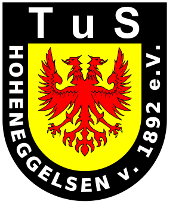 TuS Hoheneggelsen