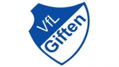 VfL Giften