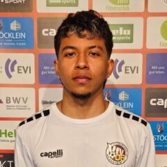 Yoiner Andres Serpa Lopez