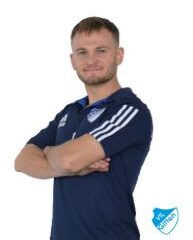 Marcel-Andreas Glöckner