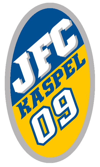 JFC Kaspel II Wappen