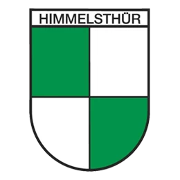JSG Himmelsthür/Ochtersum Wappen