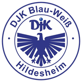 DJK BW Hildesheim Wappen