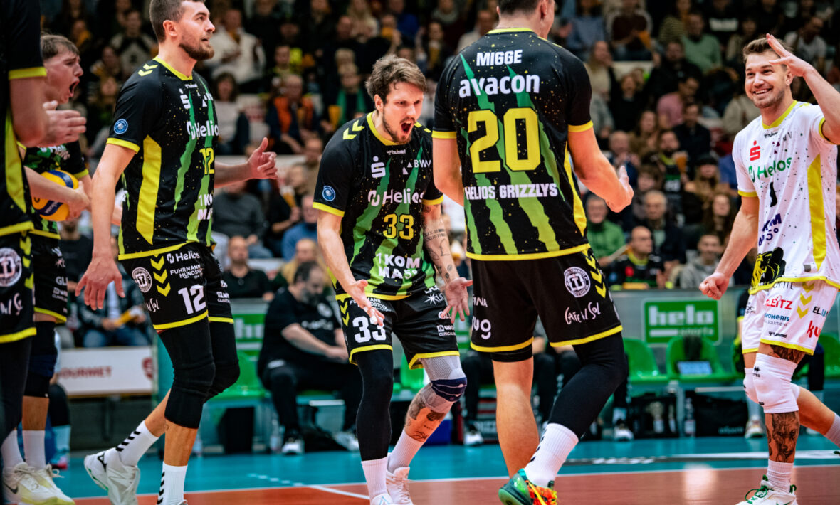 Fotos: (c)Elisabeth Kloth