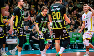 Fotos: (c)Elisabeth Kloth