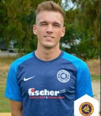 Joshua-Johannes Kanne