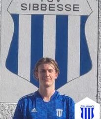 Felix Damrau