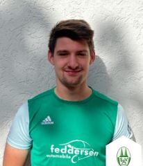 Alessandro Schaper