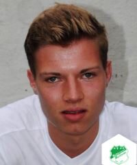 Tilmann Suda