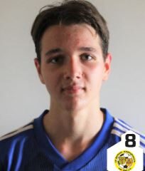Luis Hundt