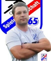 Dominik Ehlers