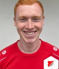 Aaron Ludewig