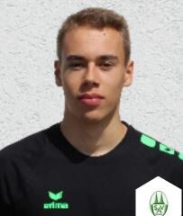 Julius Bütehorn