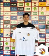 Lazar Aydin