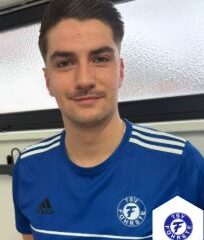 Toni Ivankovic