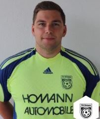 Mathias Meinhart
