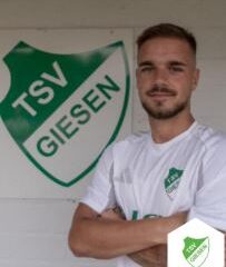 Marcel Czauderna