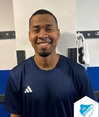 Jean Pierre Garces Romero