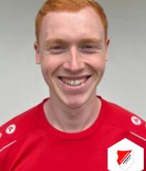 Aaron Ludewig 