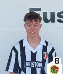 Lukas Ansorge 
