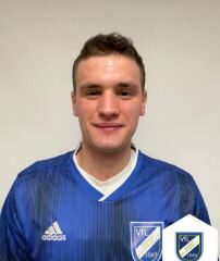 Micha-Ruben Werz 