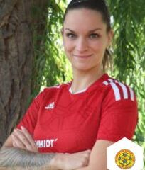 Mariele Fiene