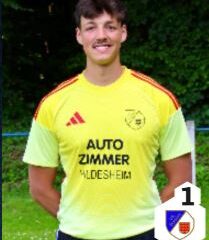 Matti Glaser 