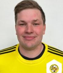 Dominik Wulf 