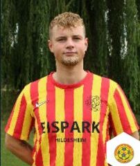 Philip Hawranke 