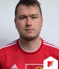 Nils Krüger