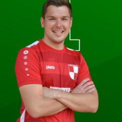 Lennart Reinecke