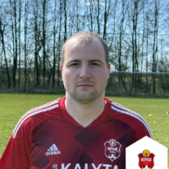 Kai-Hendrik Lenz