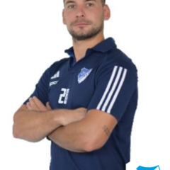 Toni Kvesic 
