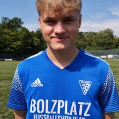 Josua Lotze