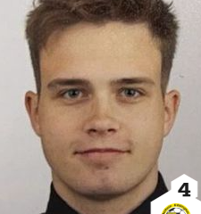 Timo Beneke