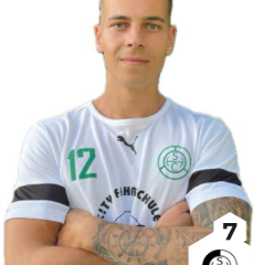Vico Pretz