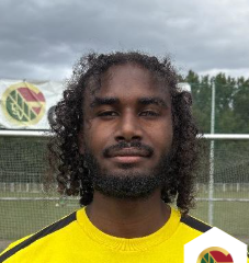 Ahmed El Aalim
