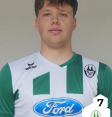 Felix König