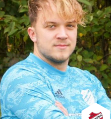 Raphael Siedenburg