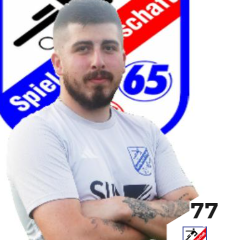 Sercan Yildirim