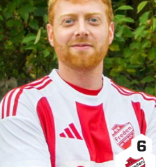 Matti Bantje 