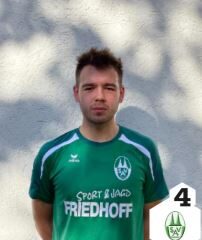 Nico Zöller 