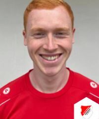 Aaron Ludewig 