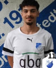 Mahdy Kawar
